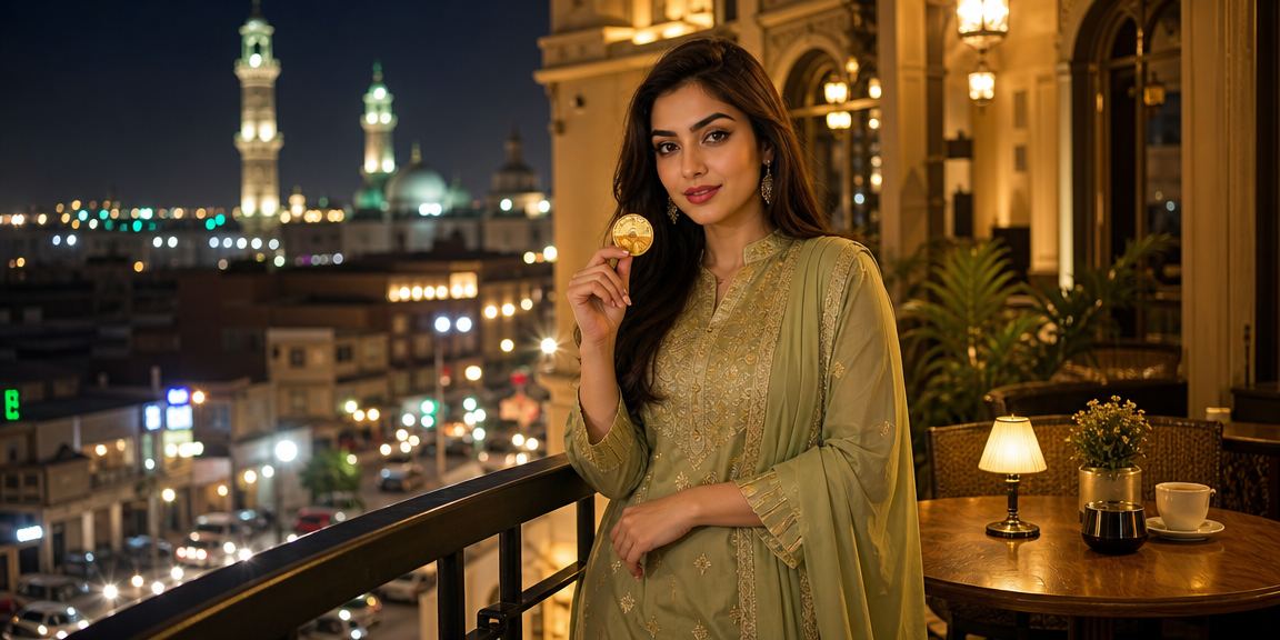 44pk