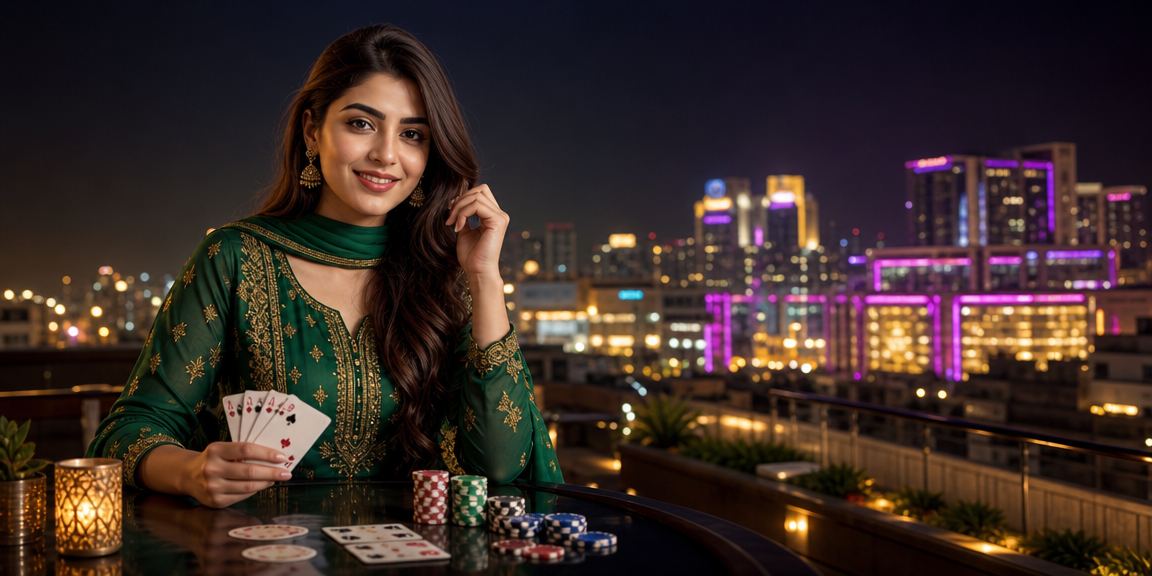 44pk