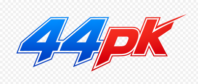 44pk